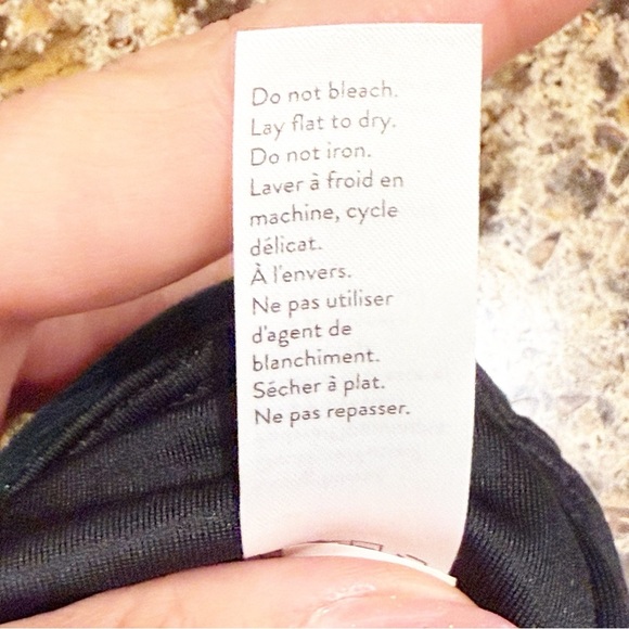 Spanx Velvet Leggings Malachite Emerald Green High Waisted SP - Picture 9 of 11